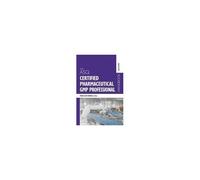 The Asq Certified Pharmaceutical Gmp Professional Handbook
