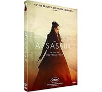 The Assassin