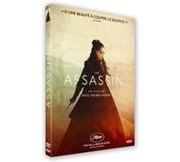The Assassin