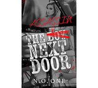 The Assassin Next Door