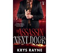 The Assassin Next Door