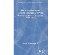 The Assassination of Jacques Lemaigre Dubreuil by Jr. Hoisington Hoisington, William A. , Jr., Hoisington, Jr. (Auteur)