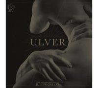 The Assassination of Julius Caesar