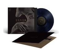 The Assassination Of Julius Caesar Vinyle Coloré G