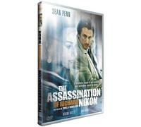 L'Assassinat de Richard Nixon