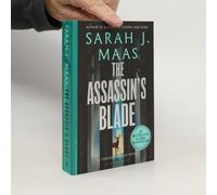 The Assassin's Blade