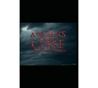 The Assassin's Creed Curse: The Guardian Angel