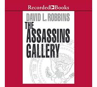 The Assassins Gallery [Import]