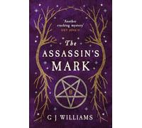 The Assassin's Mark: 'Has already firmly established itself as one of the best historical crime series today' Chris Lloyd