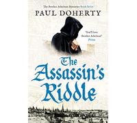 The Assassin's Riddle