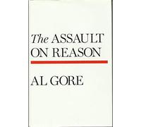 The Assault on Reason