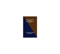 The Assembly Of God; Miscellaneous Writings Of C. H. Mackintosh, Volume Iii