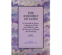 The Assembly of Gods