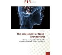 The assessment of Nano-Architectures Michel He (Auteur)