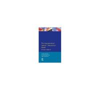 The Assessment Of Special Educational Needs