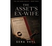 The Asset's Ex-Wife