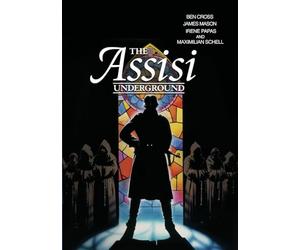 The Assisi Underground