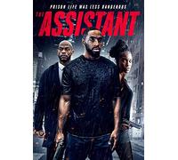 The Assistant