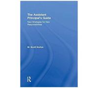 The Assistant Principal's Guide