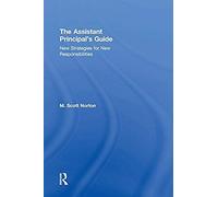 The Assistant Principal's Guide
