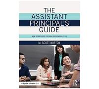 The Assistant Principal's Guide