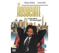 The Associate
