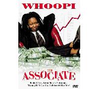 The Associate