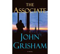 The Associate