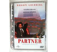 The Associate [DVD] (IMPORT) (Pas de version française)