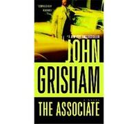 The Associate John Grisham (Auteur)