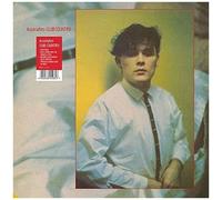 The Associates - Club Country [12-Inch Single]