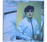 The Associates - Club Country