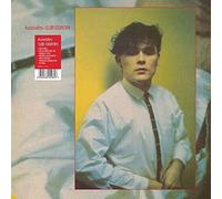 The Associates - Club Country [New 12" Vinyl]