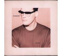 The Associates - Fire to Ice