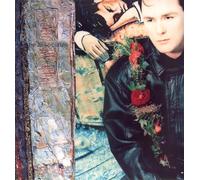 The Associates - Wild and Lonely [Import]