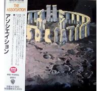 The Association [Import]
