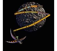 The Association Of Utopian Hologram