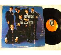 The Association - Renaissance