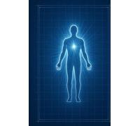 The Assumption Blueprint: Mastering the Law of Assumption