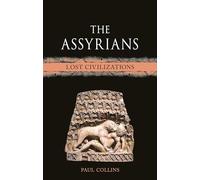 The Assyrians