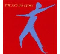 The Astaire Story