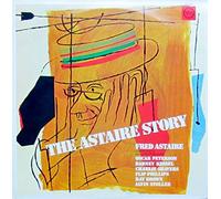 The Astaire Story - With The Stars OfJazz At The Philharmonic