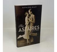 The Astaires: Fred & Adele