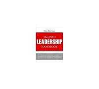 The Astd Leadership Handbook