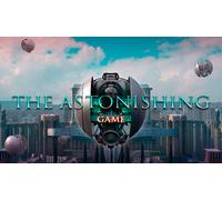 The Astonishing Game (PC)