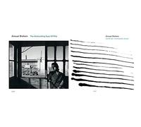 The Astounding Eyes of Rita & Conte de l'incroyable amour (Touchstones Edition/Original Papersleeve) [Original Recording Remastered]