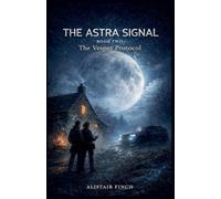 The Astra Signal
