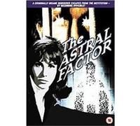 The Astral Factor G