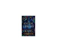The Astral Library