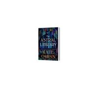 The Astral Library (Standard Edition)